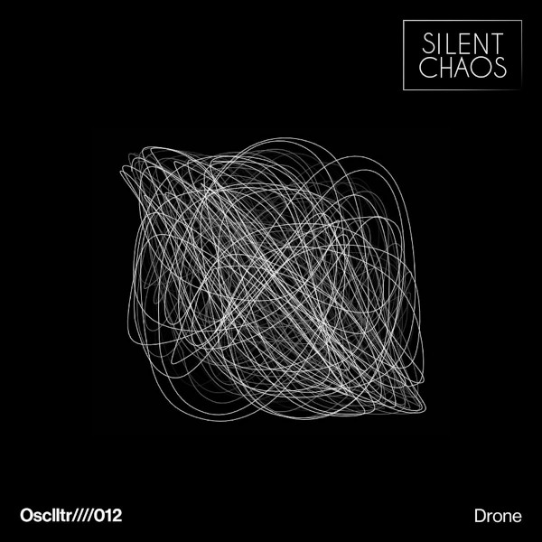 Silent Chaos — Osclltr/012