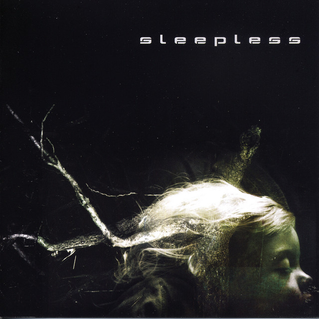 Sleepless — Winds Blow Higher