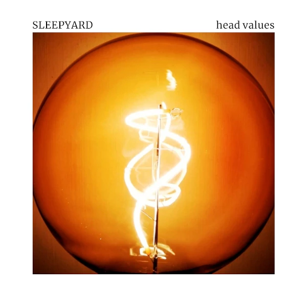 Sleepyard — Head Values