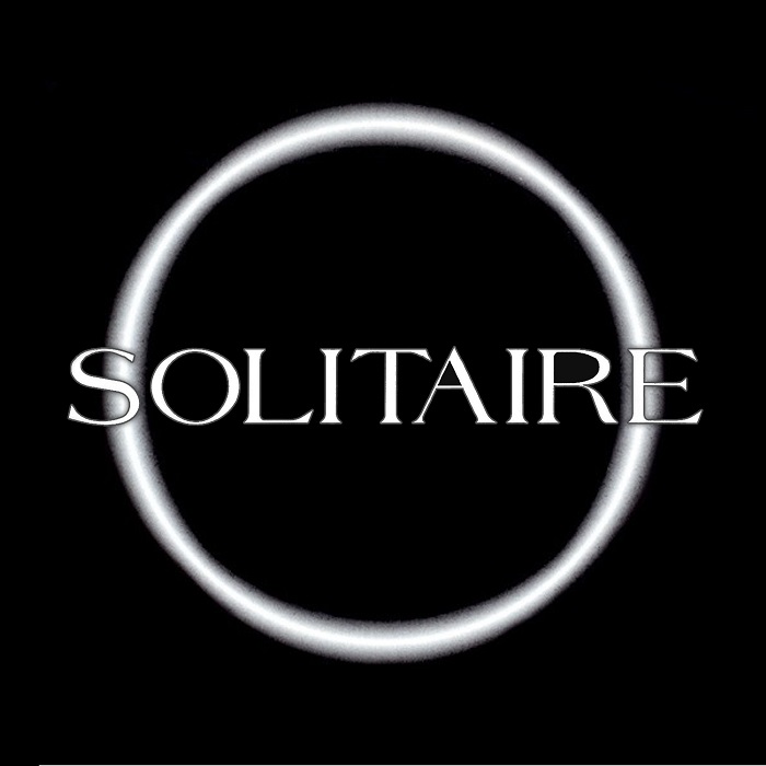 Solitaire — Nocturnes & Fearless