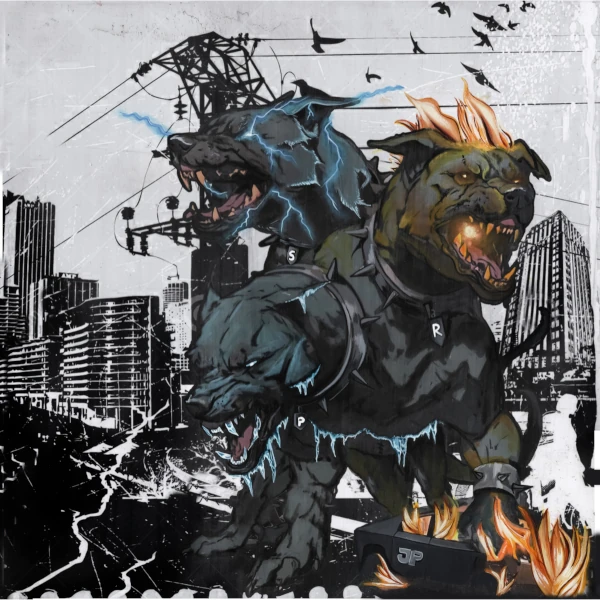 Son Reis Project — Payment Plan