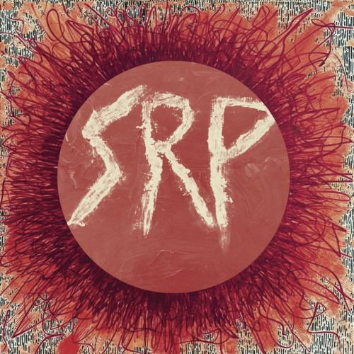 Son Reis Project — Son Reis Project