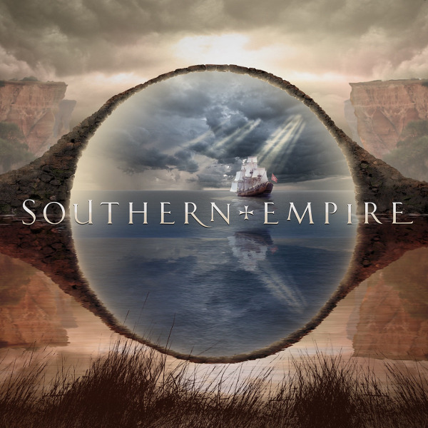 Southern Empire — Southern Empire
