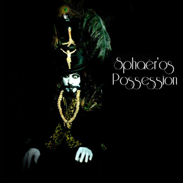 Sphaèros — Possession