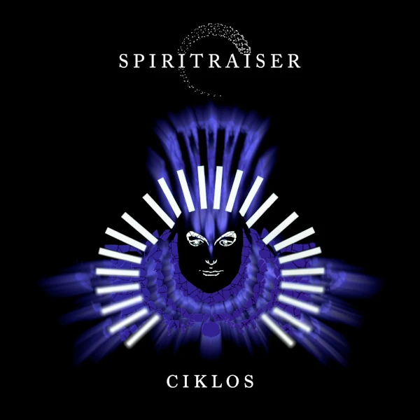 Spiritraiser — Ciklos