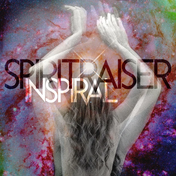 Spiritraiser — Inspiral