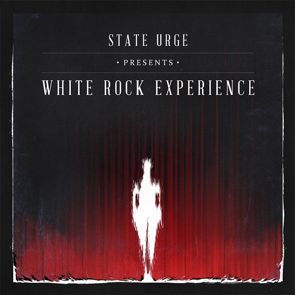State Urge — White Rock Experience