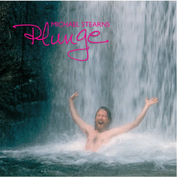 Michael Stearns — Plunge