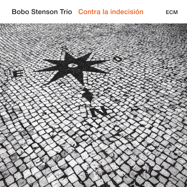 Bobo Stenson Trio — Contra la Indecisión