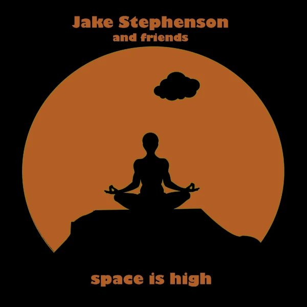 Cover art