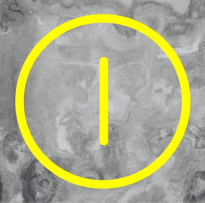 Stratosphere &mdash; Sphere I
