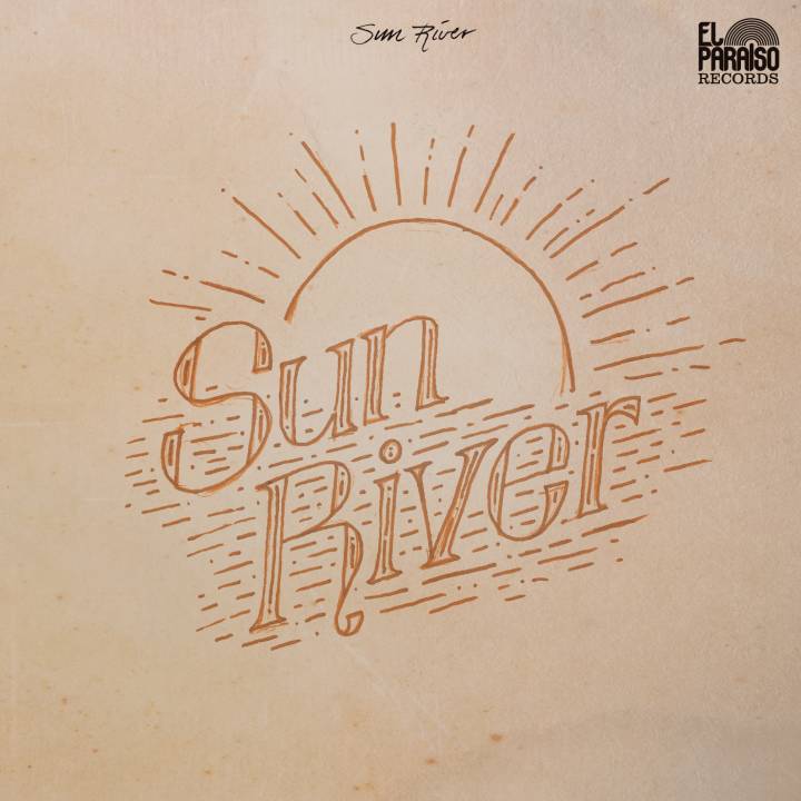 Sun River — Sun River