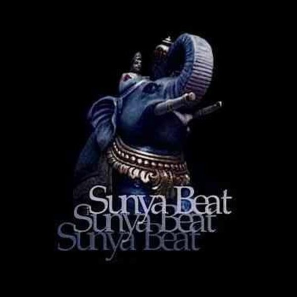 Sunya Beat — Delhi Slide