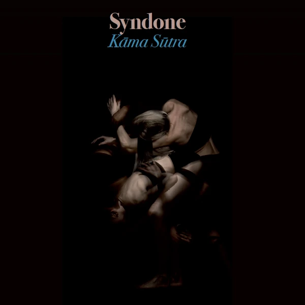 Syndone — Kama Sutra