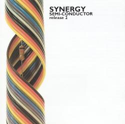 Synergy — Semiconductor, Release 2