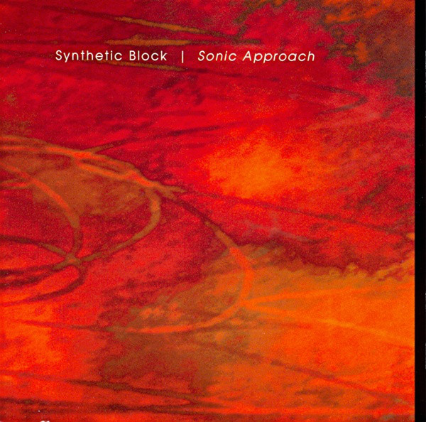 Synthetic Block — Sonic Approach