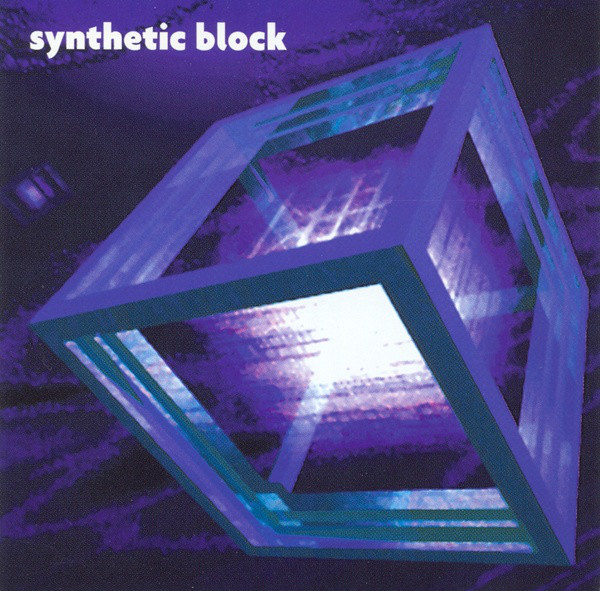 Synthetic Block — Synthetic Block