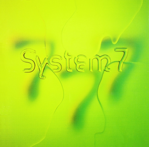 System 7 — 777