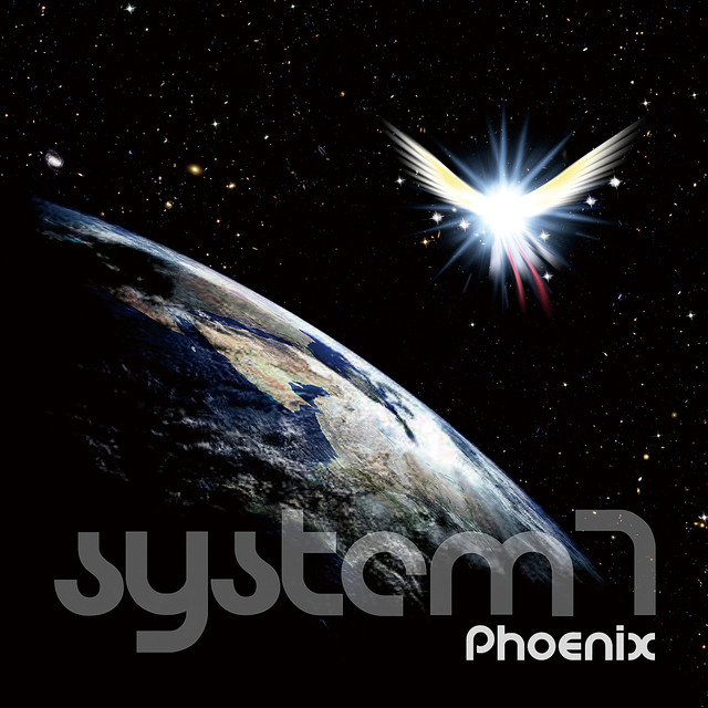 System 7 — Phoenix