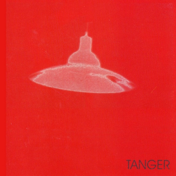 Tanger — Tanger