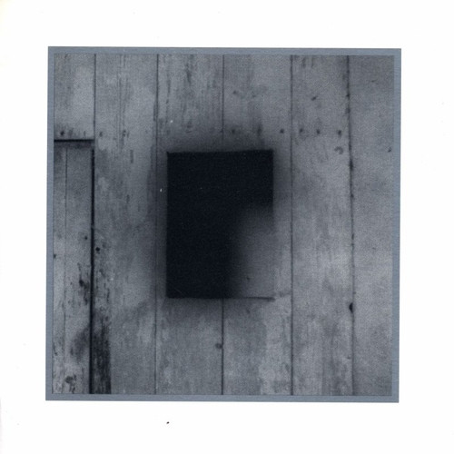 Telecognac &mdash; Memory