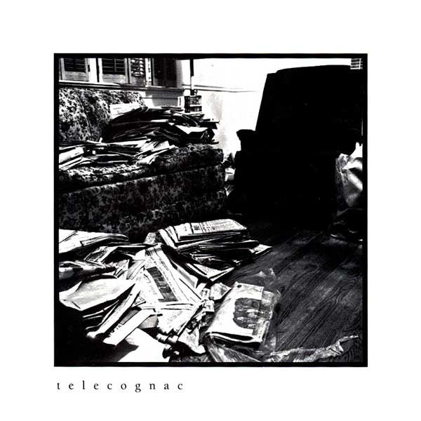 Telecognac &mdash; Telecognac