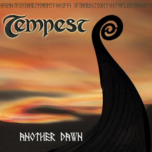 Tempest — Another Dawn