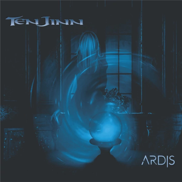 Ten Jinn — Ardis