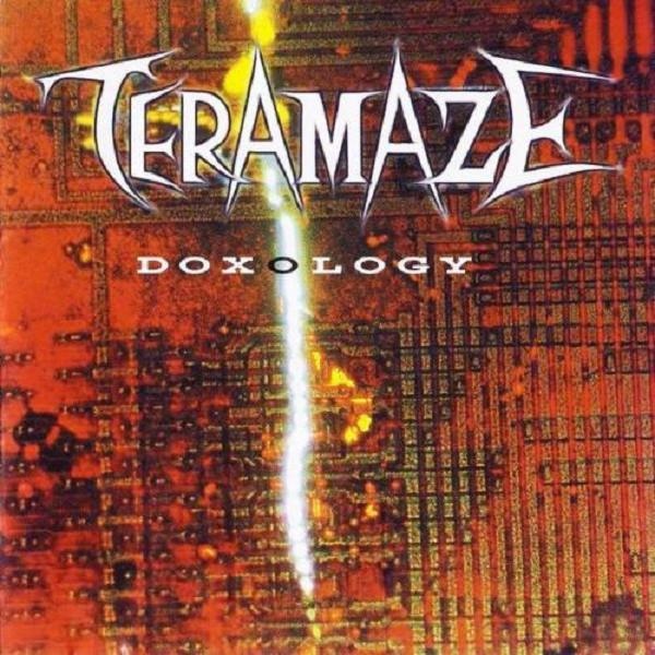 Teramaze — Doxology