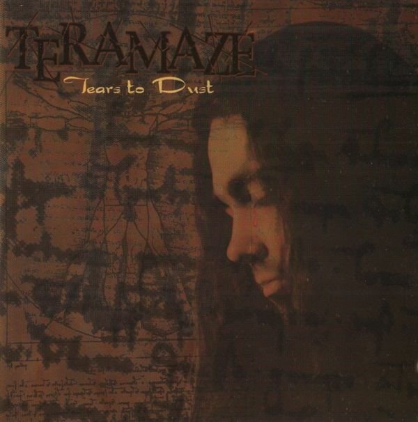 Teramaze — Tears to Dust