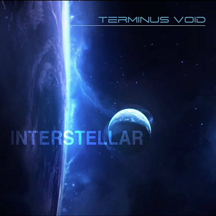 Terminus Void — Interstellar