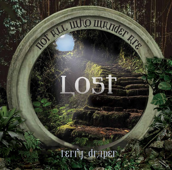 Terry Draper — Lost