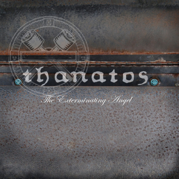 Thanatos — Exterminating Angel