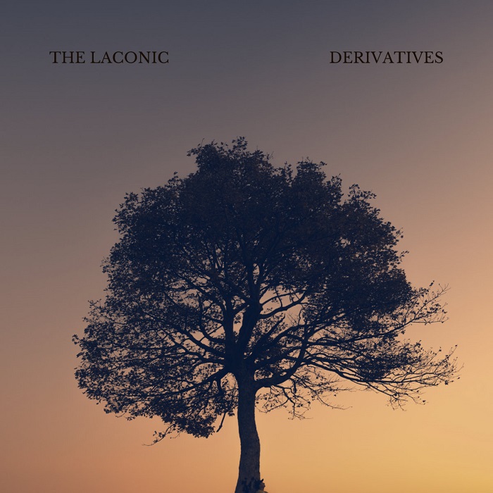 The Laconic — Derivatives