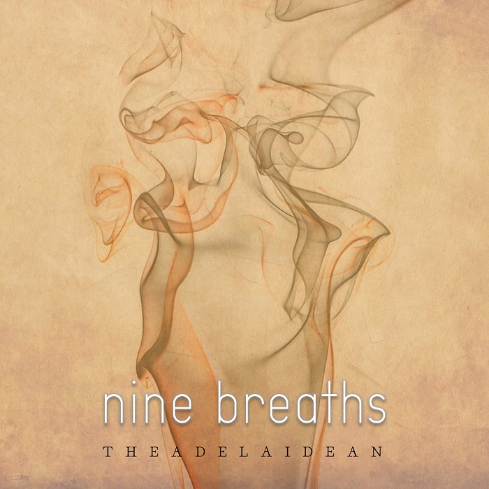 The Adelaidean &mdash; Nine Breaths