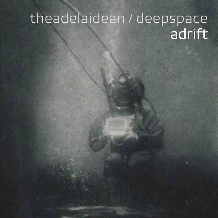 The Adelaidean / Deepspace — Adrift