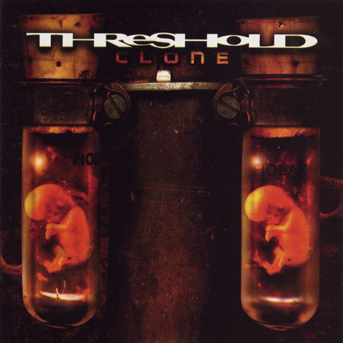 Threshold — Clone