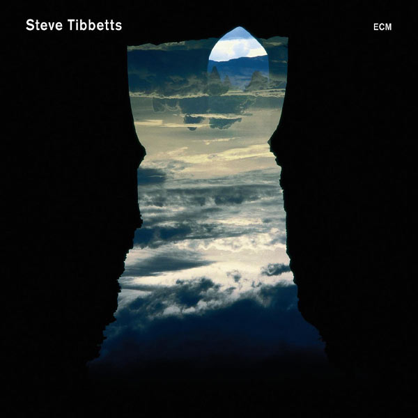 Steve Tibbetts — Natural Causes