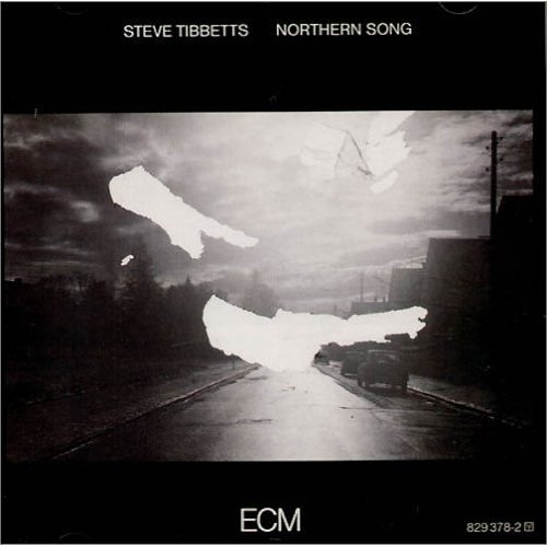 Steve Tibbetts — Northern Song