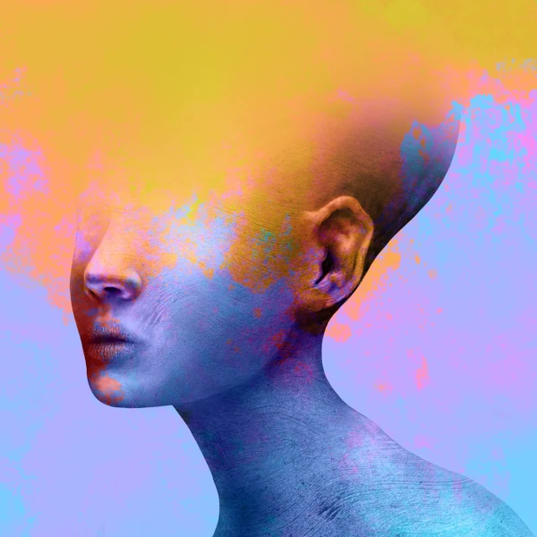 Tic Tic &mdash; Capsule