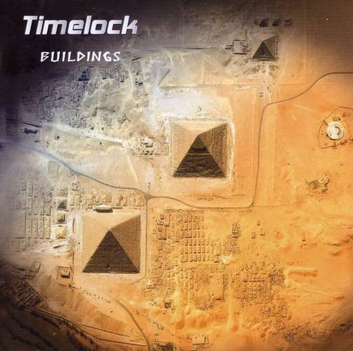 Timelock — Buildings