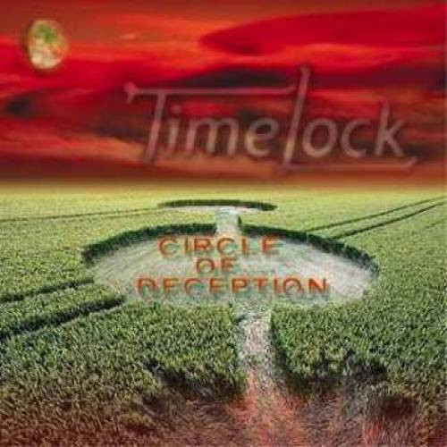 Timelock — Circle of Deception