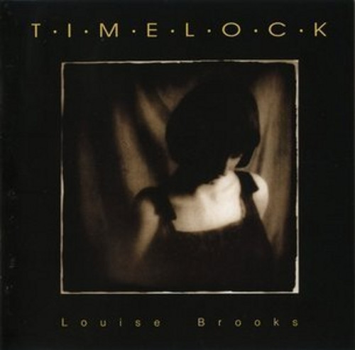 Timelock — Louise Brooks