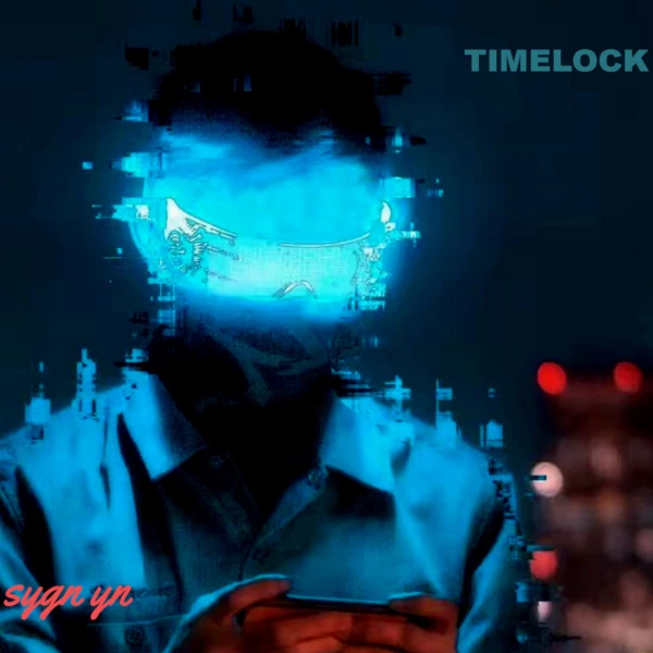 Timelock — Sygn Yn