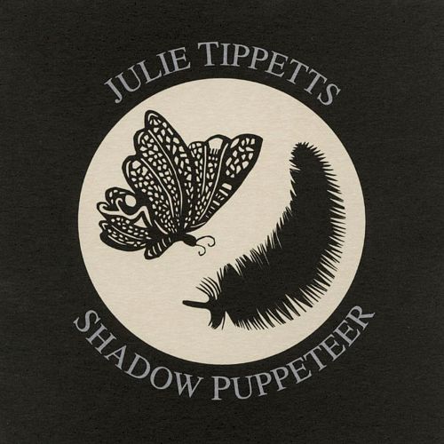 Julie Tippett — Shadow Puppeteer