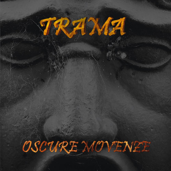 Trama — Oscure Movenze