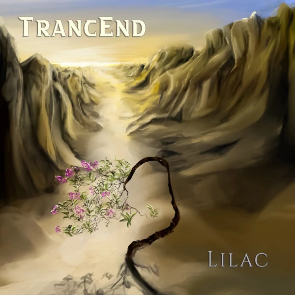 TrancEnd — Lilac