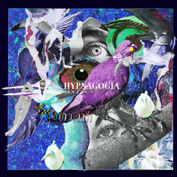 Travis Duo — Hypnagogia