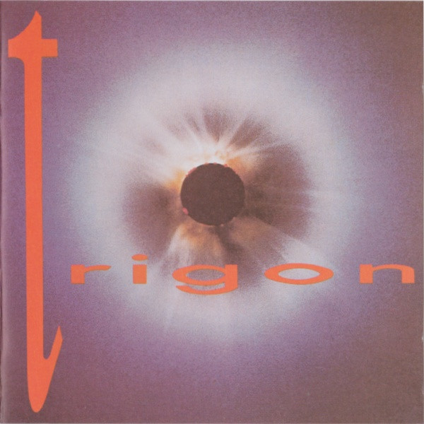 Trigon — Nova