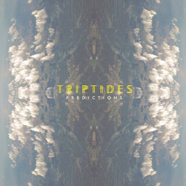 Triptides — Predictions